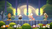 Redeem Garfield Lasagna Party (PC) Steam Key GLOBAL