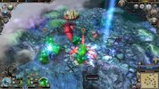 Buy Warlock 2: The Exiled (PC) Steam Key GLOBAL