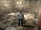 Buy Silent Hill 4: The Room PlayStation 2