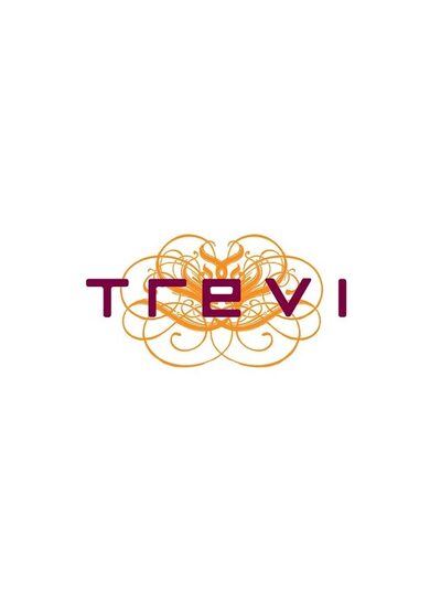 E-shop Trevi Italian Restaurant Gift Card 5 USD Key UNITED STATES