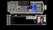 Redeem Murders in Space (PC) Steam Key GLOBAL
