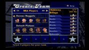 NBA Street Vol. 2 PlayStation 2 for sale