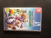 Buy Plants vs. Zombies: Battle for Neighborville Complete Edition Nintendo Switch