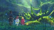 Pack Ni No Kuni I + II PlayStation 4 for sale