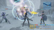 Buy Final Fantasy XII The Zodiac Age (Xbox One) Xbox Live Key EUROPE