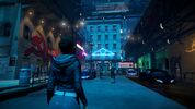 Dreamfall Chapters (Xbox One) Xbox Live Key EUROPE for sale