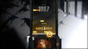 Get DJMAX RESPECT V - Complete Edition 2020 Steam Key GLOBAL