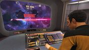 Star Trek: Bridge Crew - The Next Generation (DLC) Steam Key EMEA for sale