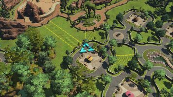 Buy Zoo Tycoon: Ultimate Animal Collection Steam Clave GLOBAL