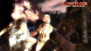 Get Killing Floor - Community Weapon Pack (DLC) Steam Key GLOBAL