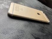Redeem Apple iPhone 6s 32GB Gold