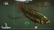 Rapala Fishing: Pro Series (Xbox One) Xbox Live Key EUROPE for sale