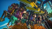 Planet Coaster - Magnificent Rides Collection (DLC) Steam Key GLOBAL for sale