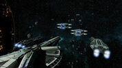 Buy Battlestar Galactica Deadlock: Sin and Sacrifice (DLC) (PC) Steam Key GLOBAL