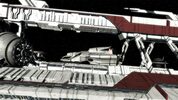 X3 Terran War Pack Steam Key GLOBAL for sale