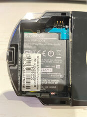 Buy CONSOLA PSP SLIM 3000 