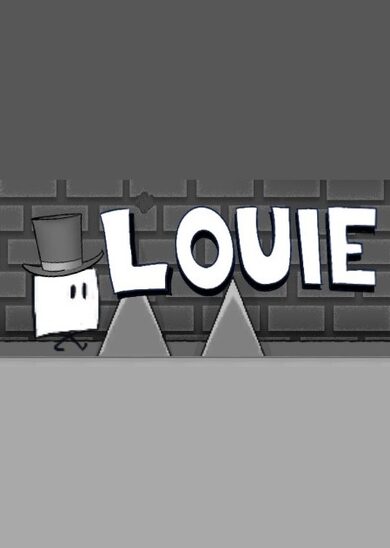 

Louie (PC) Steam Key GLOBAL