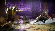 Redeem Mortal Kombat 11 Ultimate - PS4/PS5 (PSN) Key EUROPE