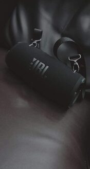 Jbl Xtreme 3