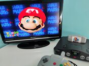 Buy Super Mario 64 Nintendo 64