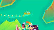 Wandersong (PS4) PSN Key EUROPE for sale