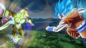 Dragon Ball Xenoverse 2 - Extra Pass (DLC) XBOX LIVE Key UNITED STATES for sale