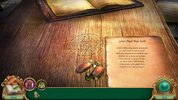 Get Fairy Tale Mysteries 2: The Beanstalk Steam Key GLOBAL
