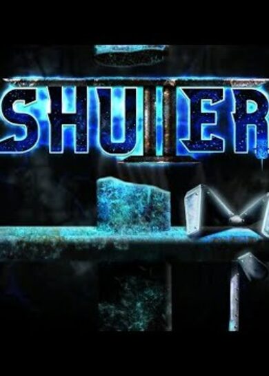 E-shop Shutter 2 Steam Key GLOBAL