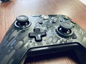 Su Garantija PDP wired controller, Xbox ONE, Series laidinis pultas pultelis A27 for sale