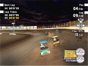 Redeem Sprint Cars Road to Knoxville (PC) Steam Key GLOBAL