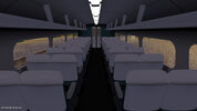 Redeem Trainz Simulator: The Duchess (DLC) Steam Key GLOBAL