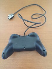 Pro Controller Wii Oficial