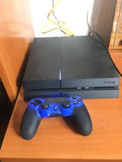 Buy playstation 4 1Tb + mando 