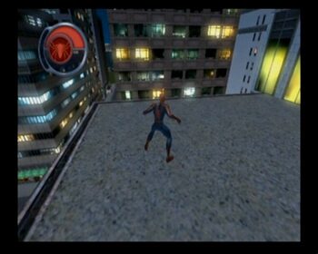 Buy Spider-Man 2 PlayStation 2