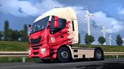 Buy Euro Truck Simulator 2 - Polish Paint Jobs (DLC) Steam Key UNITED STATES