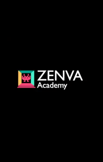 Build a Micro-RPG Zenva Academy Key GLOBAL