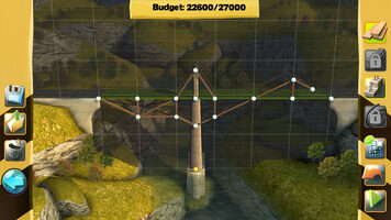 Get Bridge Constructor Steam Key GLOBAL