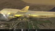 Flight Unlimited X - Windows 10 Store Key UNITED STATES for sale
