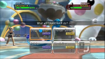 Maldito Contribuyente Vamos Comprar Pokémon Battle Revolution segunda mano Wii de Segunda Mano y Nuevo  | ENEBA