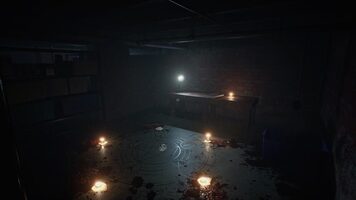 Infliction: Extended Cut PlayStation 5 for sale
