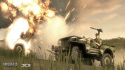 Buy Battlefield 1 Revolution & Battlefield 1943 Bundle (Xbox One) Xbox Live Key GLOBAL