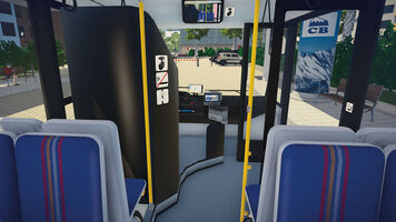 Get Bus Simulator 16 Steam Key GLOBAL