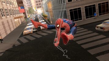 Spider-Man 3 PlayStation 3