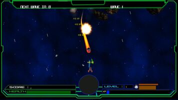 Get Ace of Space (PC) Steam Key GLOBAL