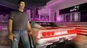 Get Grand Theft Auto: Vice City PlayStation 2