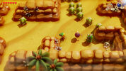 Get The Legend of Zelda: Link's Awakening (Nintendo Switch) eShop Key EUROPE