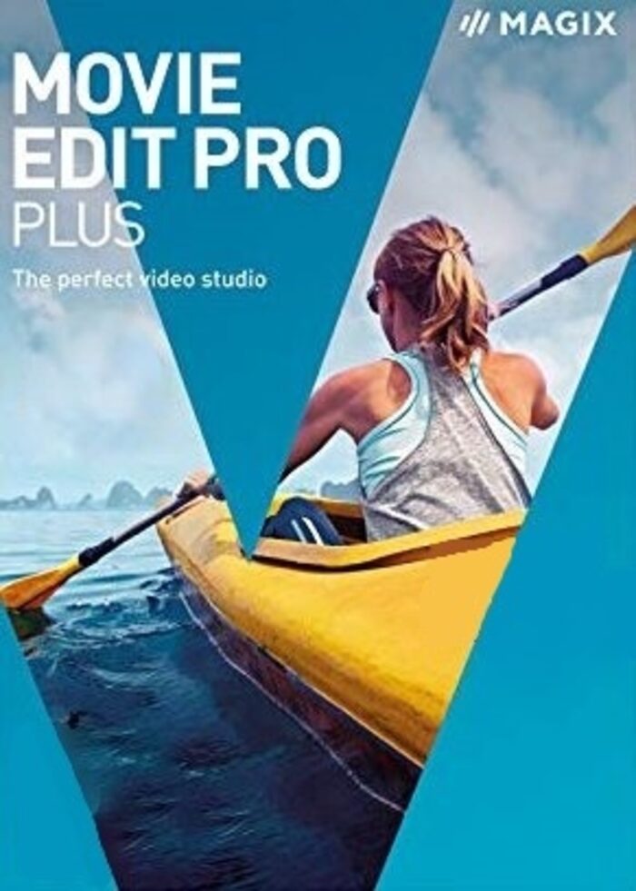 magix movie edit pro 2018 serial number