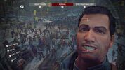 Dead Rising 4 Deluxe Edition - Windows 10 Store Key EUROPE for sale