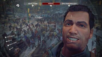 Dead Rising 4 Deluxe Edition (Xbox One) Xbox Live Key UNITED STATES for sale