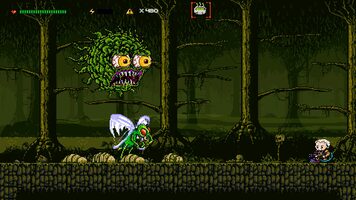 Ghostly Matter  Steam Key GLOBAL